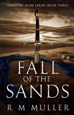 Fall of the Sands