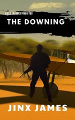 The Downing