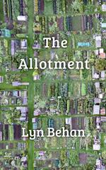 The Allotment