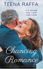 Chancing Romance