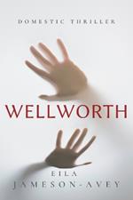 Wellworth