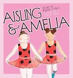 Aisling & Amelia