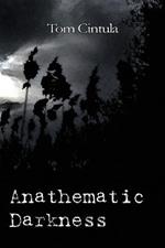 Anathematic Darkness