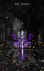 Rise of the Witches