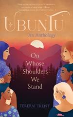 Ubuntu: On Whose Shoulders We Stand