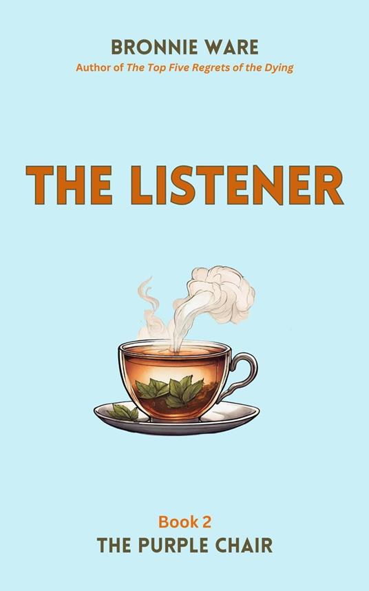 The Listener