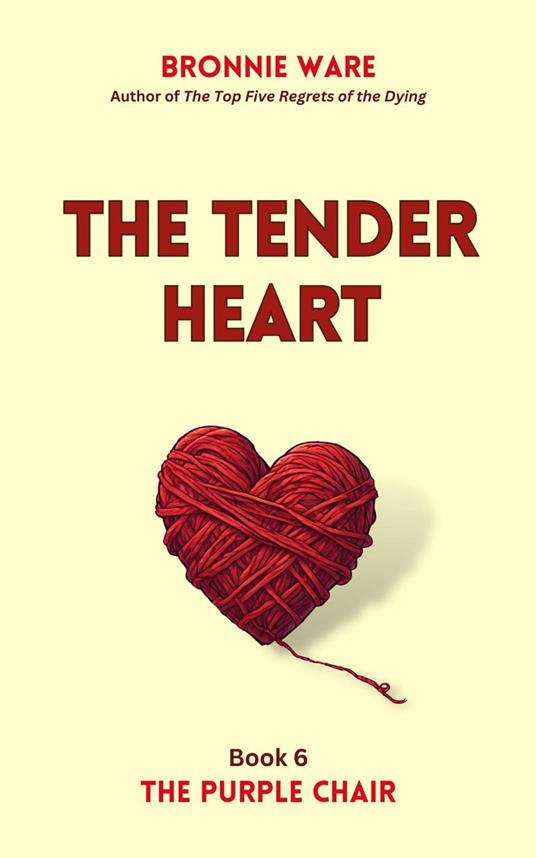 The Tender Heart