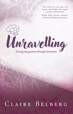 Unravelling