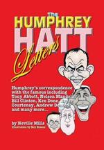 Humphrey Hatt Letters