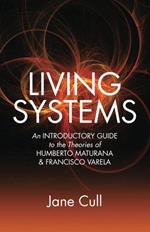 Living Systems