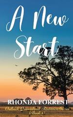 A New Start