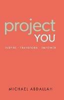 Project You