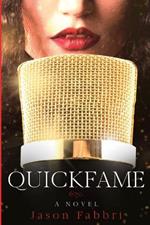 QuickFame