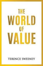 The World Of Value