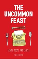 The Uncommon Feast