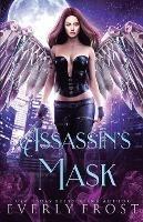 Assassin's Magic 2: Assassin's Mask