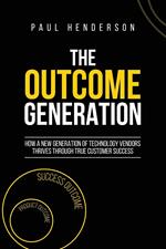 The Outcome Generation