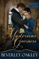 The Mysterious Governess