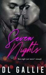 Seven Nights