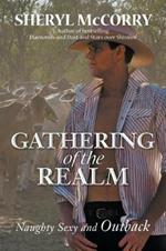 Gathering of the Realm: Naughty Sexy and Outback