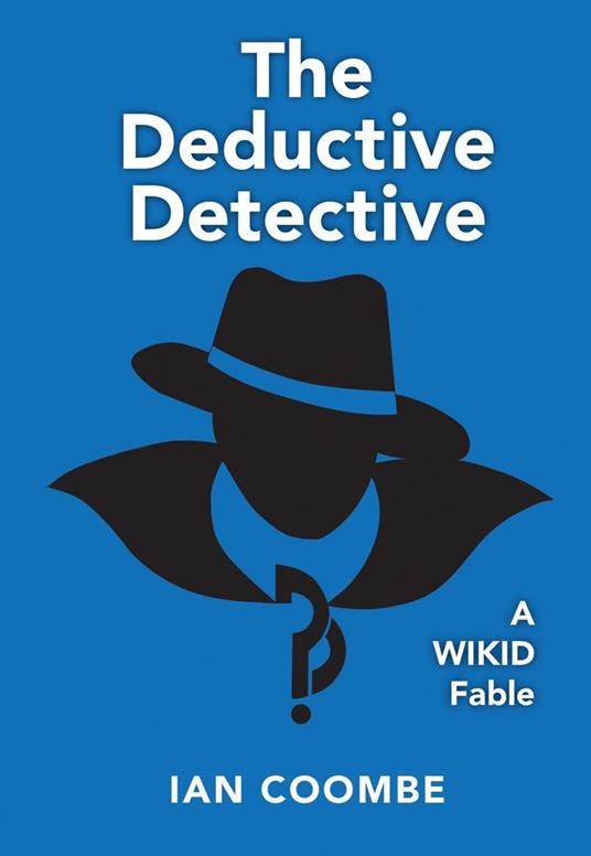 The Deductive Detective