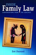 Inside Family Law