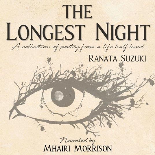 The Longest Night