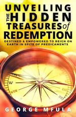 Unveiling The Hidden Treasures of Redemption