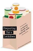 Preparing for a Lockdown - Suzanne Lowe - cover