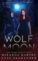 Wolf Moon