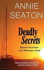 Deadly Secrets