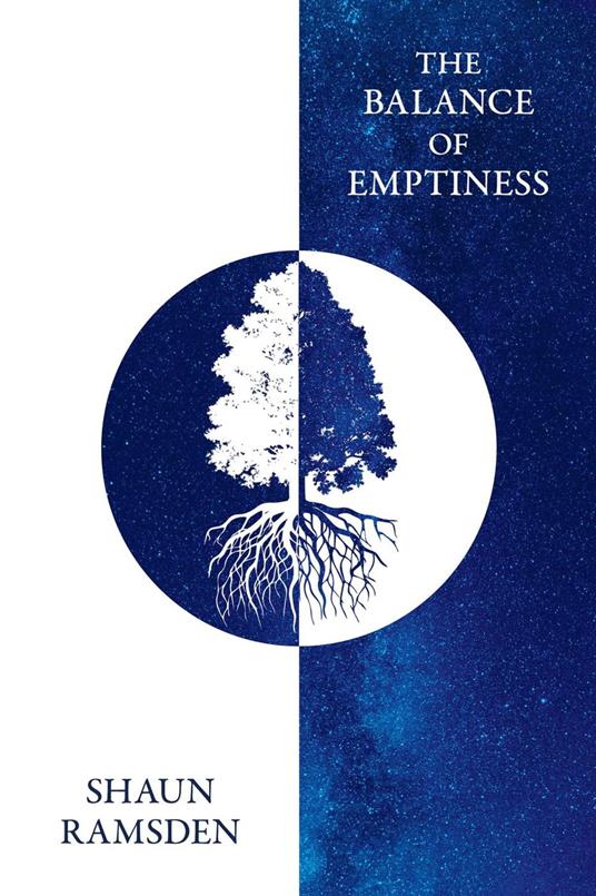 The Balance of Emptiness