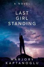 Last Girl Standing