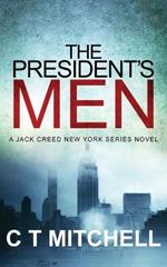 The President's Men