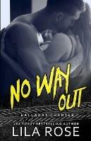 No Way Out