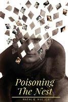 Poisoning the Nest - Natalie Muller - cover