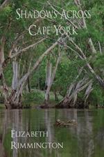 Shadows Across Cape York