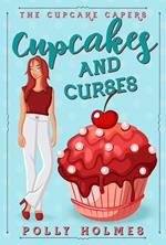 Cupcakes and Curses