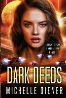 Dark Deeds - Michelle Diener - cover