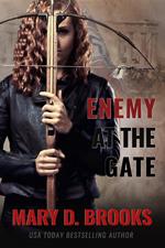 Enemy At The Gate