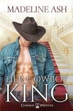 Her Cowboy King