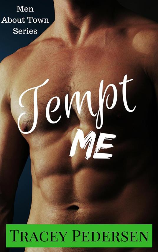 Tempt Me!