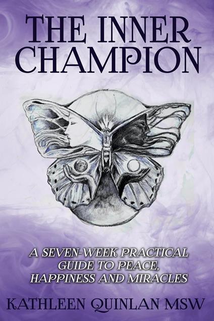 The Inner Champion