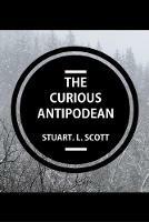 The Curious Antipodean: The Journal of a family side-tracked halfway between the Pacific Ocean and the Canadian Rockies. The highs and lows, adventures and realisations of living on the other side of the planet.