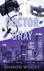 Doctor Gray