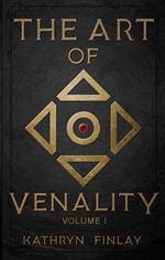 The Art of Venality