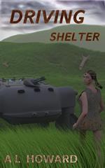 Driving Shelter