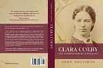 Clara Colby: The International Suffragist