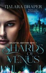 Shards of Venus