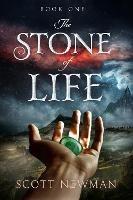 The Stone of Life